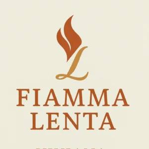 Fiamma Lenta