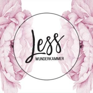 Less Wunderkammer