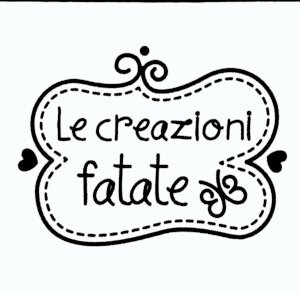 Le Creazioni Fatate