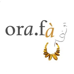 Ora.fà