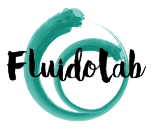 Fluidolab