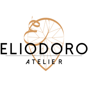 Eliodoro Atelier