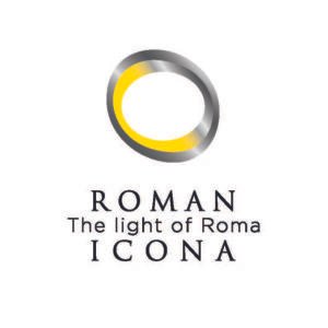 Roman Icona