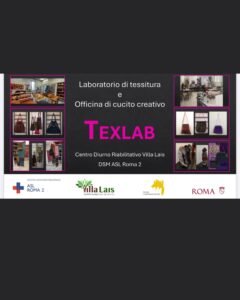 TEXLAB