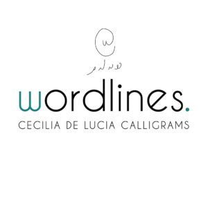 Wordlines