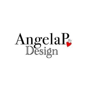 AngelaP.Design