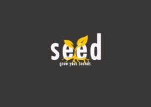 SeedStudioAndRecords