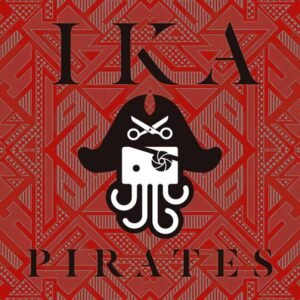 IKA Pirates