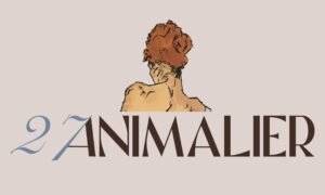 27 Animalier