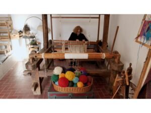 Manifatturerranti Roberta Denni