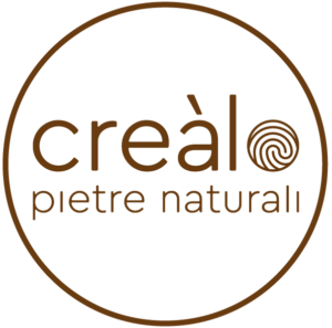Creàlo Pietre Naturali