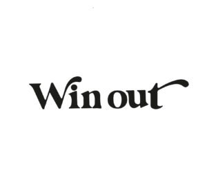 Win Out