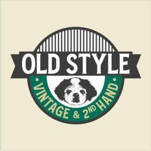 Old Style Vintage