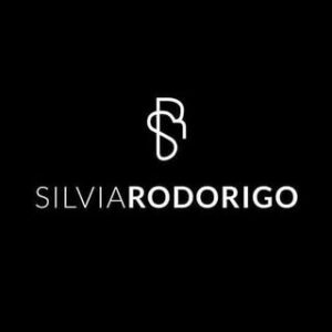 Silvia Rodorigo