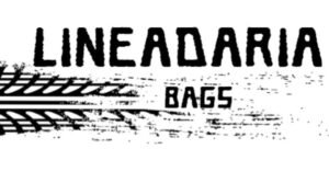 Lineadaria Bags