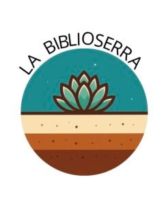 Biblioserra