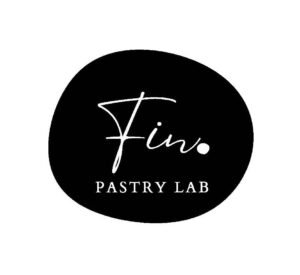 Fin.Pastrylab