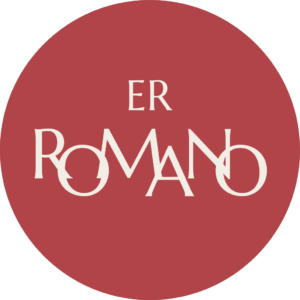 ER Romano