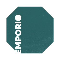 Emporio Edicola