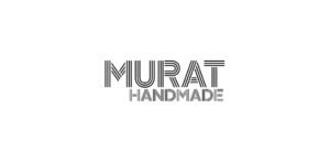 Murat Handmade