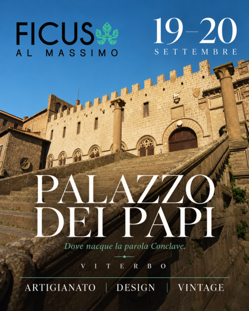 Programma viterbo Pagina 1
