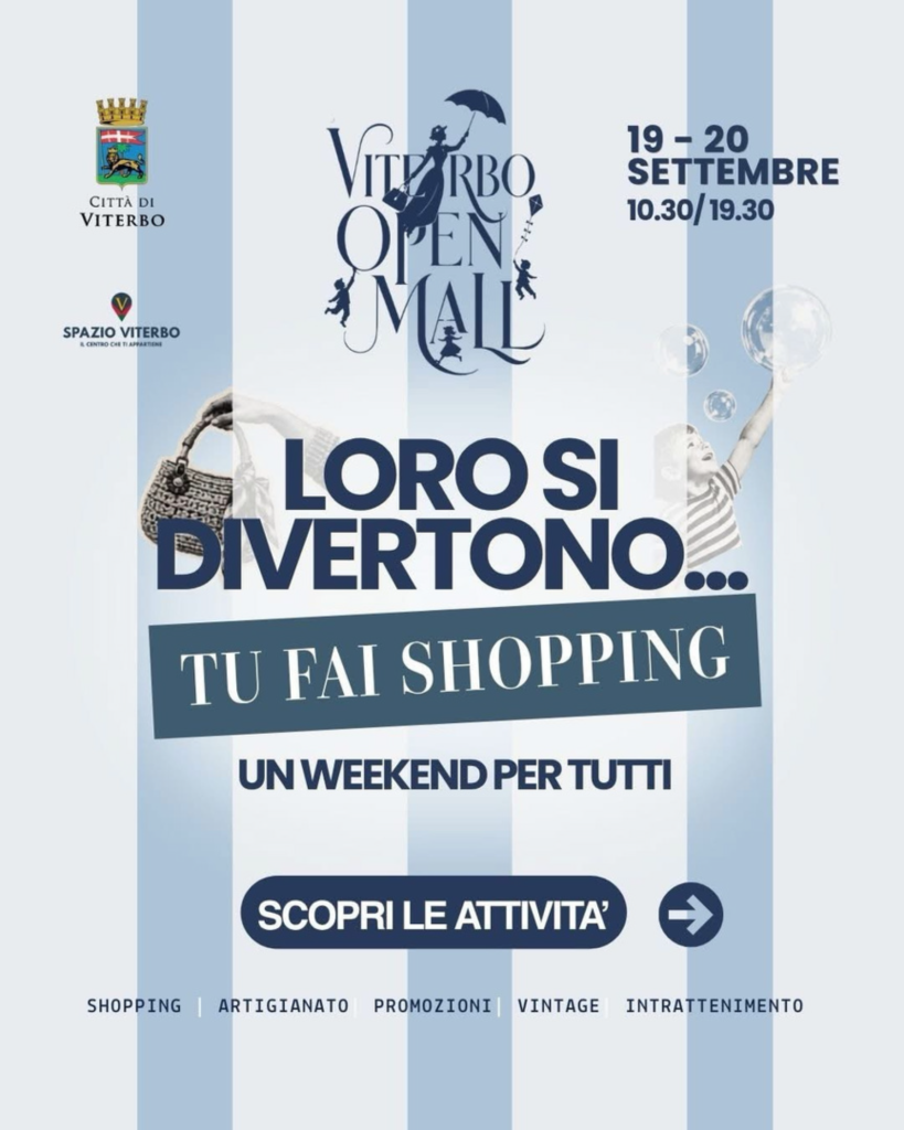 Programma viterbo Pagina 3