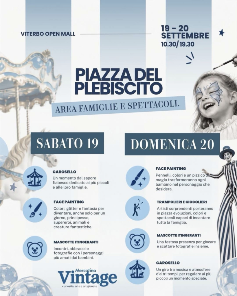 Programma viterbo Pagina 4