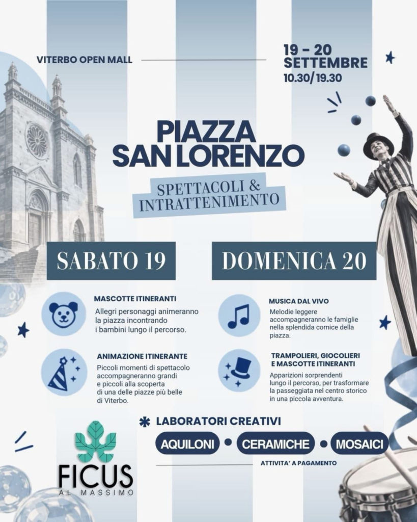 Programma viterbo Pagina 5