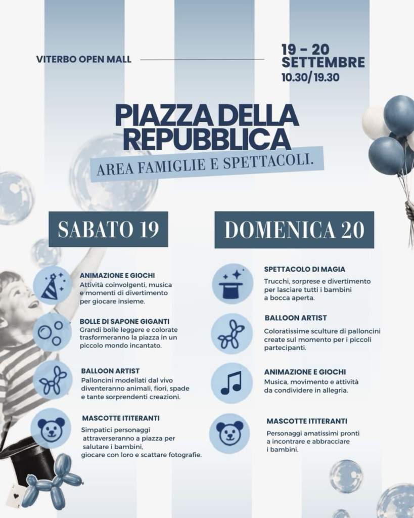 Programma viterbo Pagina 6