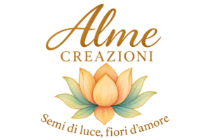 Alme Creazioni