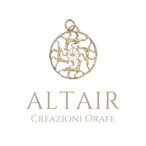 ALTAIR - Creazioni Orafe