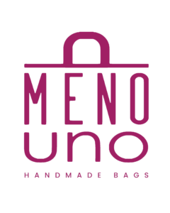 Menouno_Bags