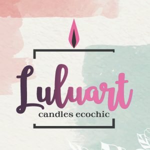 Luluart