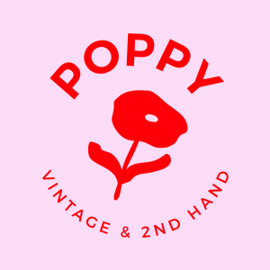 Poppy Vintage Selection