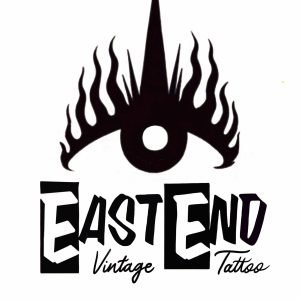East End
