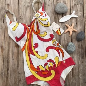 TSILOSA_Costume Triumph