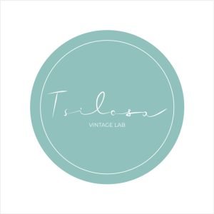 TSILOSA