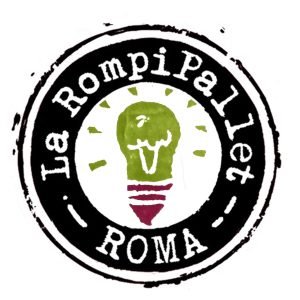 La Rompipallet Roma