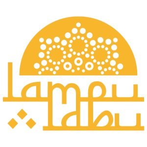 Lampu Labu