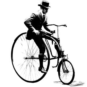 Biciclette da Sogno