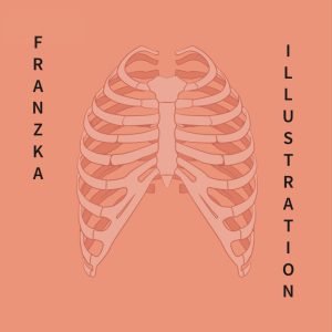 Franzka Illustration