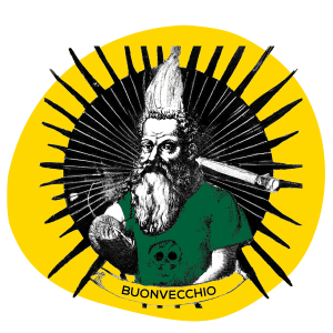 Buonvecchio Libri Antichi