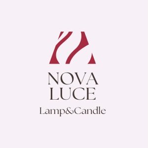 NOVALUCE