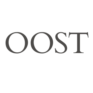 OOST