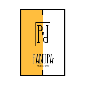 logo quadrato png