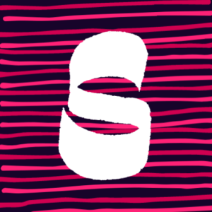 Schiribizzi