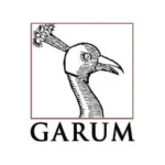 garum.biblioteca.museo.cucina